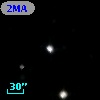 2MASS J13451665+3532380