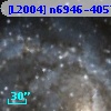 [L2004] n6946-4057