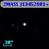 2MASS J13452801+3526432