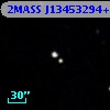 2MASS J13453294+3559186