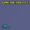 2MASS J13453554+3542277