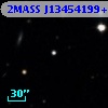 2MASS J13454199+3541462