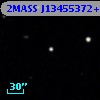 2MASS J13455372+3551091