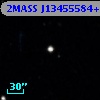 2MASS J13455584+3534195