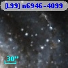 [L99] n6946-4099