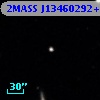 2MASS J13460292+3532508