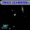 2MASS J13460766+3530407