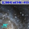 [L2004] n6946-4150