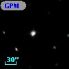 GPM 206.642115+35.446632