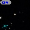 GPM 206.671611+35.859374