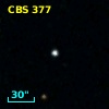 2MASS J13411548+3545552