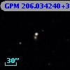 GPM 206.034240+35.407491