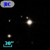 [BCS2004] M 13 41224+2734