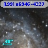 [L99] n6946-4227