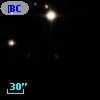 [BCS2004] M 13 41213+2642