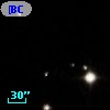 [BCS2004] M 13 41259+2821