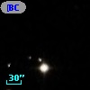 [BCS2004] M 13 41210+2830