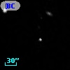 [BCS2004] M 13 41320+2941