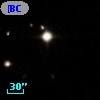 [BCS2004] M 13 41207+2719