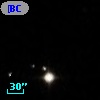 [BCS2004] M 13 41210+2834