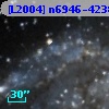 [L2004] n6946-4238
