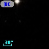 [BCS2004] M 13 41188+2619