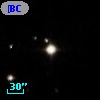 [BCS2004] M 13 41212+2744