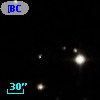 [BCS2004] M 13 41256+2801