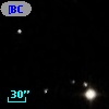 [BCS2004] M 13 41260+2850