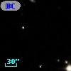 [BCS2004] M 13 41282+2908
