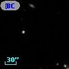 [BCS2004] M 13 41284+2922