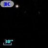 [BCS2004] M 13 41249+2548