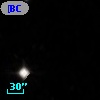 [BCS2004] M 13 42103+2722