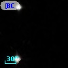 [BCS2004] M 13 42104+2748