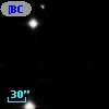 [BCS2004] M 13 42108+2808