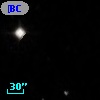 [BCS2004] M 13 42097+2610