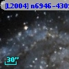 [L2004] n6946-4309