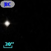 [BCS2004] M 13 42088+2635