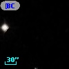 [BCS2004] M 13 42077+2623