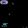 [BCS2004] M 13 41284+2930
