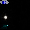 [BCS2004] M 13 42095+2656