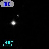 [BCS2004] M 13 42104+2854