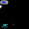 [BCS2004] M 13 42068+2553