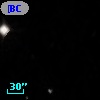 [BCS2004] M 13 42073+2606