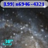 [L99] n6946-4321