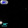 [BCS2004] M 13 42072+2737