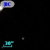 [BCS2004] M 13 42068+2541