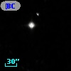 [BCS2004] M 13 42129+2833