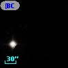 [BCS2004] M 13 42096+2708