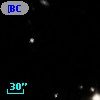 [BCS2004] M 13 41281+2911